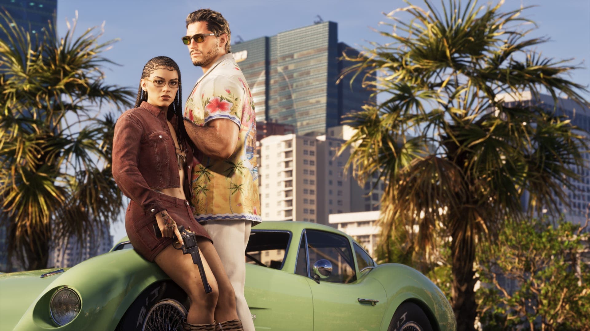GTA VI Ultimate Edition press screenshot 02
