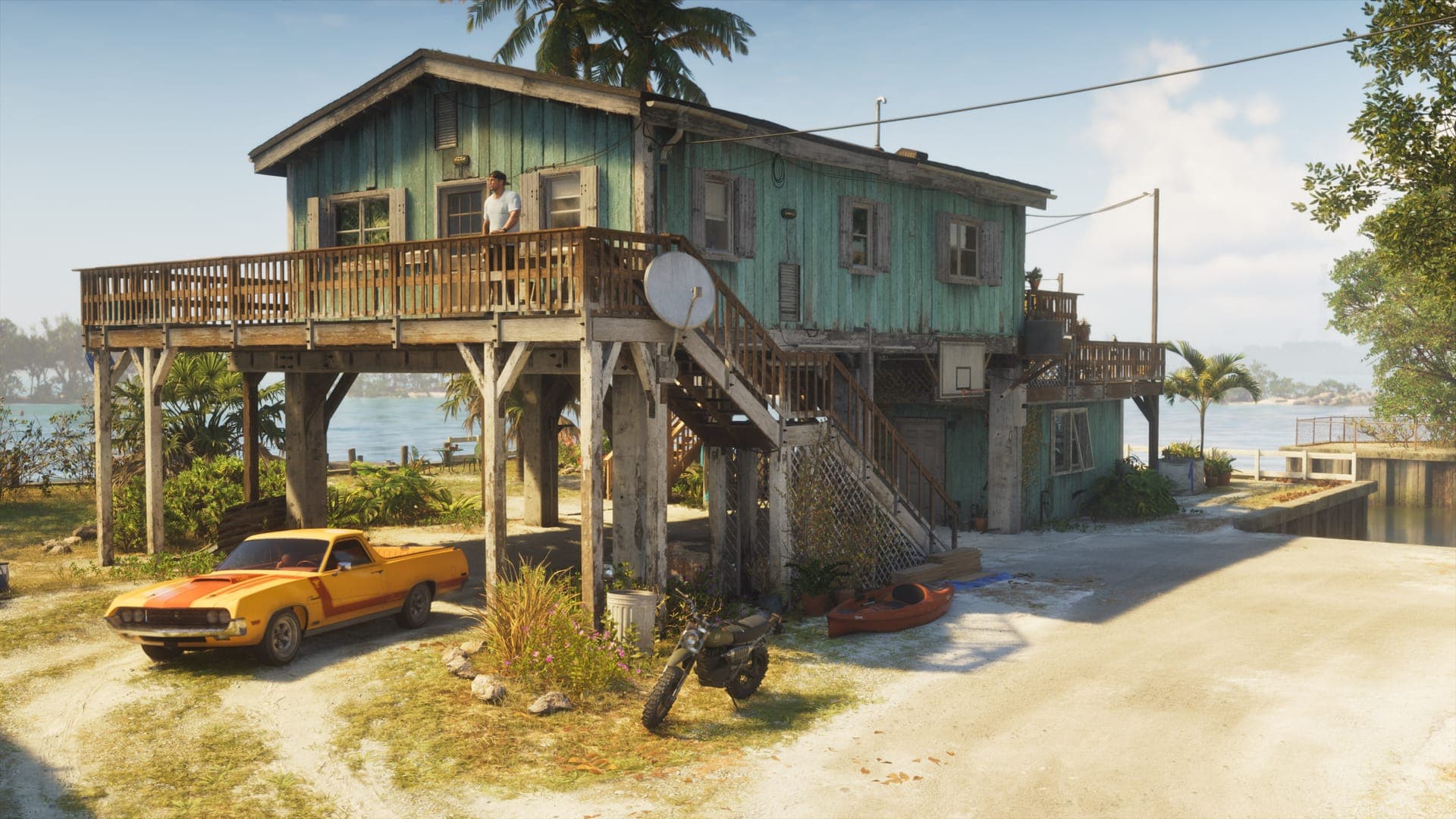Official GTA VI press-kit screenshot related to this article